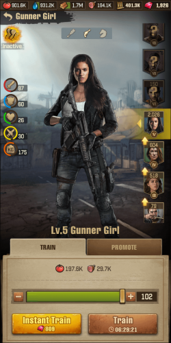 twd-survivors-account-for-sale-open-to-offers-v0-07p46ne4iiyb1.png