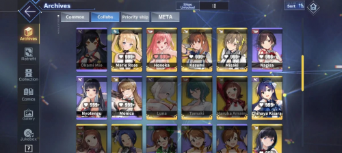 Azurlane Collection Collab 1.png