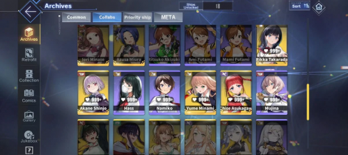 Azurlane Collection Collab 2.png