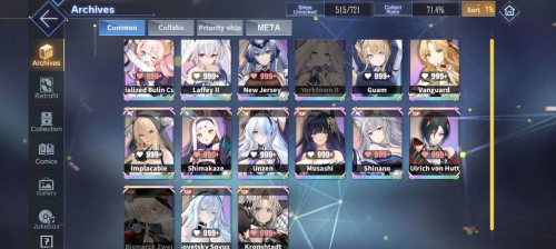 Azurlane Collection UR.png