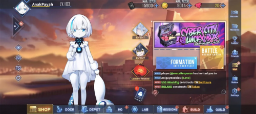 Azurlane Main Page.png