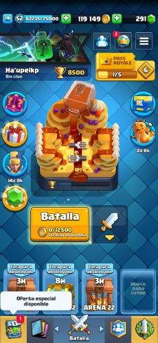 Screenshot_20240421_204123_Clash Royale.jpg