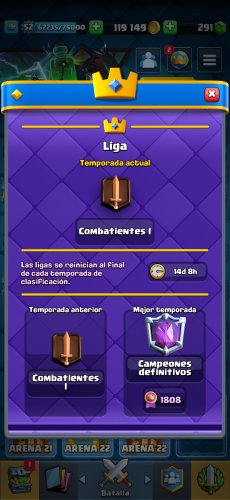 Screenshot_20240421_204136_Clash Royale.jpg