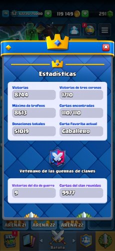 Screenshot_20240421_204148_Clash Royale.jpg