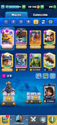 Screenshot_20240421_204156_Clash Royale.jpg