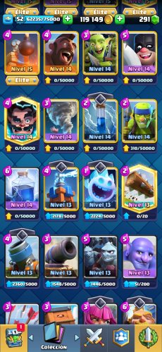 Screenshot_20240421_204217_Clash Royale.jpg