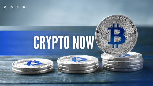 crypto now up (2048 x 1152 px) (1).png