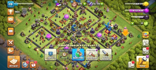 Screenshot_2024-04-25-00-17-59-089_com.supercell.clashofclans.jpg