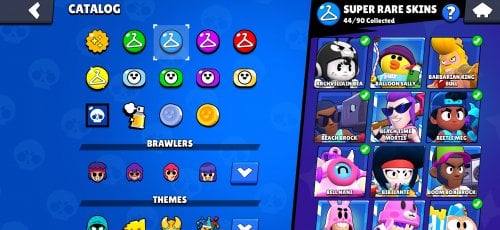 Screenshot_٢٠٢٤-٠٤-٢٦-٢٠-٥٩-٠١-٣٩٧_com.supercell.brawlstars.jpg