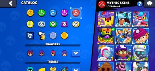 Screenshot_٢٠٢٤-٠٤-٢٦-٢٠-٥٩-١٥-٠١٤_com.supercell.brawlstars.jpg