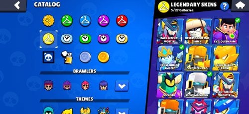 Screenshot_٢٠٢٤-٠٤-٢٦-٢٠-٥٩-١٩-٩٢٧_com.supercell.brawlstars.jpg