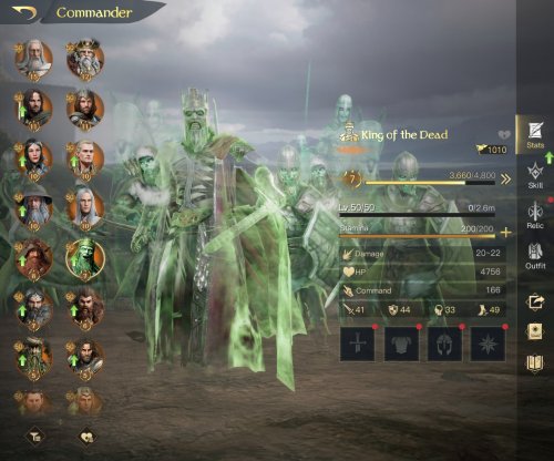 Screenshot_20240425_135702_LOTR RisetoWar.jpg