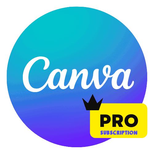 canva-pro-ebdsolution.com_.png