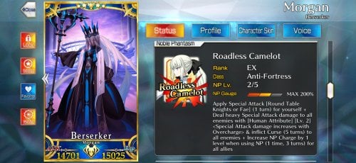 Screenshot_2024-04-23-18-20-36-610_com.aniplex.fategrandorder.en.jpg