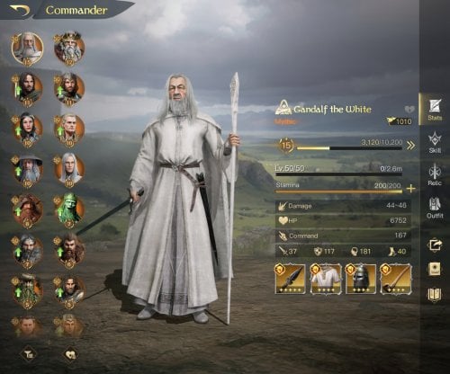 Screenshot_20240424_151833_LOTR RisetoWar.jpg