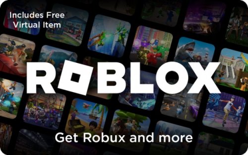 roblox-egift-6-59830-regular.jpg