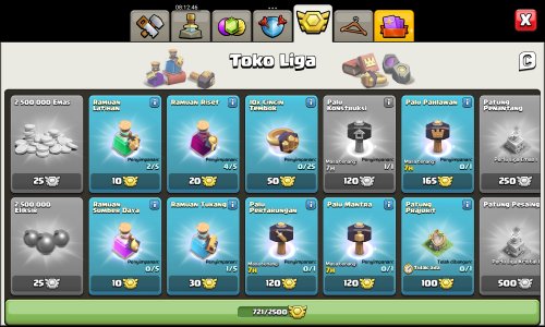 Screenshot_2024-04-29-08-12-46-548_com.supercell.clashofclans.jpg