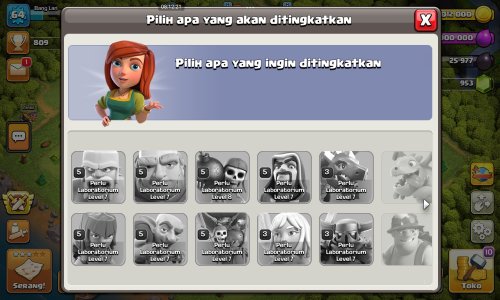 Screenshot_2024-04-29-08-12-21-446_com.supercell.clashofclans.jpg