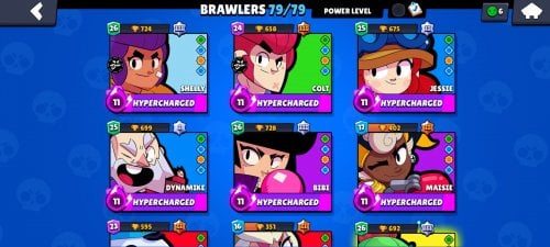 Screenshot_20240502_204114_Brawl Stars.jpg