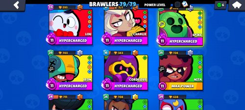 Screenshot_20240502_204119_Brawl Stars.jpg