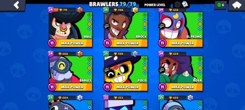 Screenshot_20240502_204123_Brawl Stars.jpg