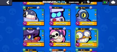 Screenshot_20240502_204126_Brawl Stars.jpg