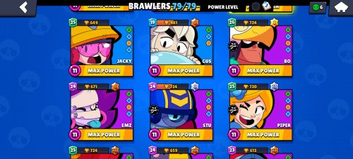 Screenshot_20240502_204130_Brawl Stars.jpg