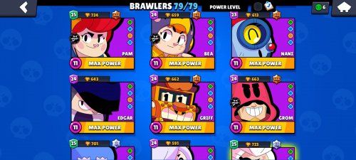 Screenshot_20240502_204134_Brawl Stars.jpg