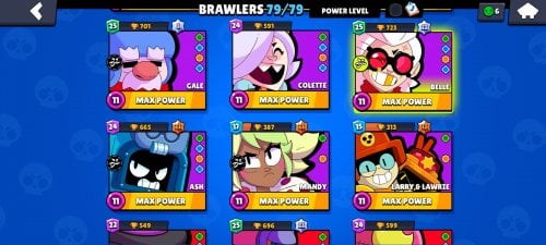 Screenshot_20240502_204138_Brawl Stars.jpg