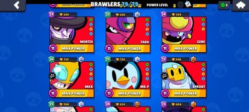 Screenshot_20240502_204141_Brawl Stars.jpg