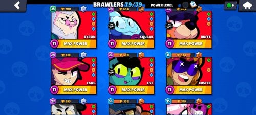 Screenshot_20240502_204145_Brawl Stars.jpg