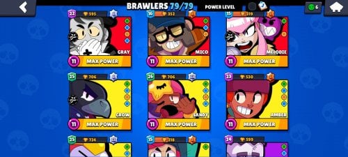 Screenshot_20240502_204149_Brawl Stars.jpg