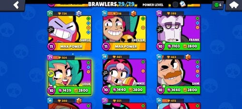 Screenshot_20240502_204152_Brawl Stars.jpg