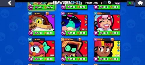 Screenshot_20240502_204156_Brawl Stars.jpg