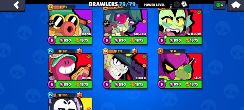 Screenshot_20240502_204202_Brawl Stars.jpg