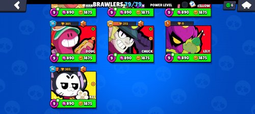 Screenshot_20240502_204205_Brawl Stars.jpg