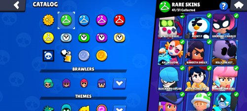 Screenshot_20240502_204241_Brawl Stars.jpg