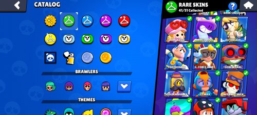 Screenshot_20240502_204248_Brawl Stars.jpg