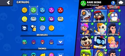 Screenshot_20240502_204253_Brawl Stars.jpg