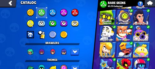 Screenshot_20240502_204259_Brawl Stars.jpg