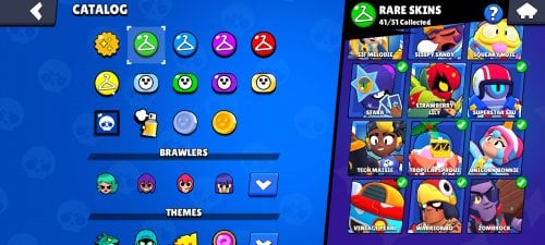 Screenshot_20240502_204304_Brawl Stars.jpg