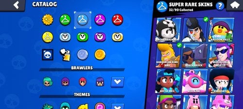 Screenshot_20240502_204309_Brawl Stars.jpg