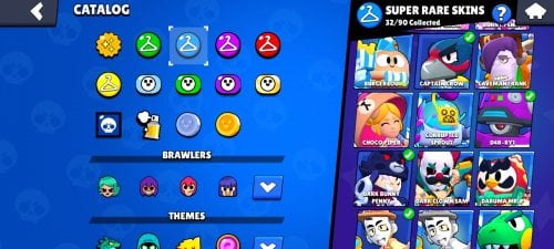 Screenshot_20240502_204315_Brawl Stars.jpg