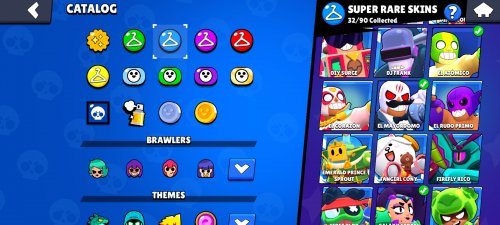 Screenshot_20240502_204320_Brawl Stars.jpg