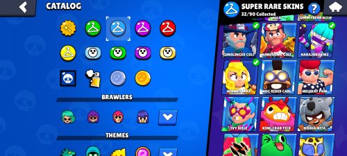 Screenshot_20240502_204325_Brawl Stars.jpg