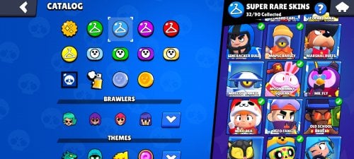 Screenshot_20240502_204331_Brawl Stars.jpg