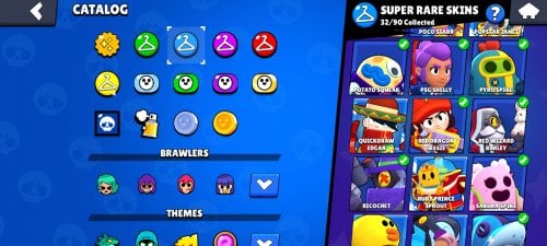 Screenshot_20240502_204338_Brawl Stars.jpg