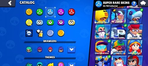 Screenshot_20240502_204343_Brawl Stars.jpg