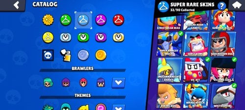 Screenshot_20240502_204351_Brawl Stars.jpg