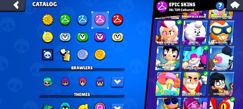 Screenshot_20240502_204358_Brawl Stars.jpg